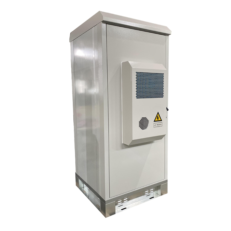 Ups Power Supply Outdoor - Всепогодный корпус для телекоммуникационного оборудования, электрический