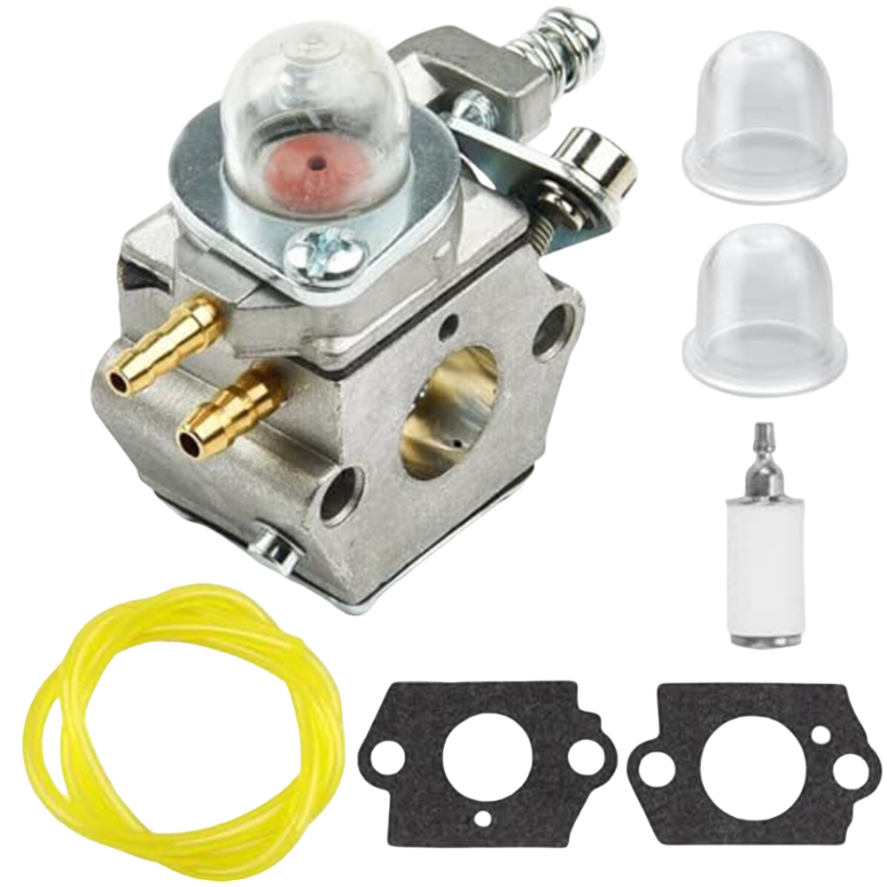 Outdoor Power Equipment Repair - Наружные электроинструменты, комплект карбюратора, аксессуары для