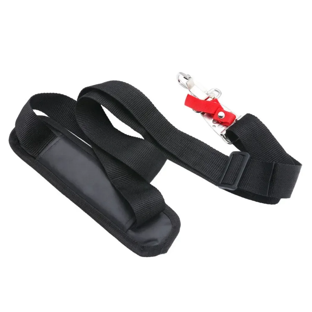 Brush Cutter Strap - Для ремня безопасности STIHL, запасные части,