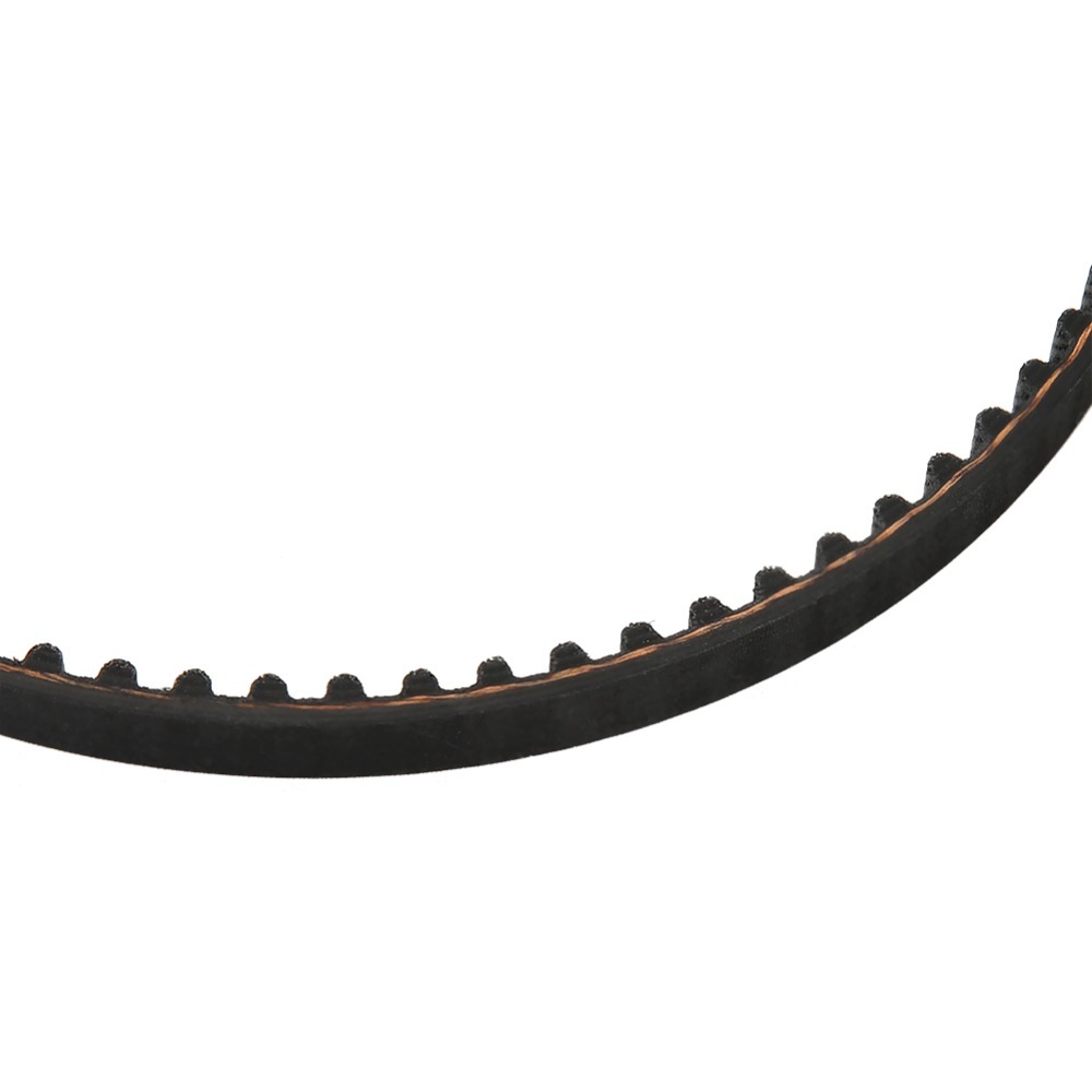 Brush Cutter Strap - Прочный черный ремень для газонокосилки, легко