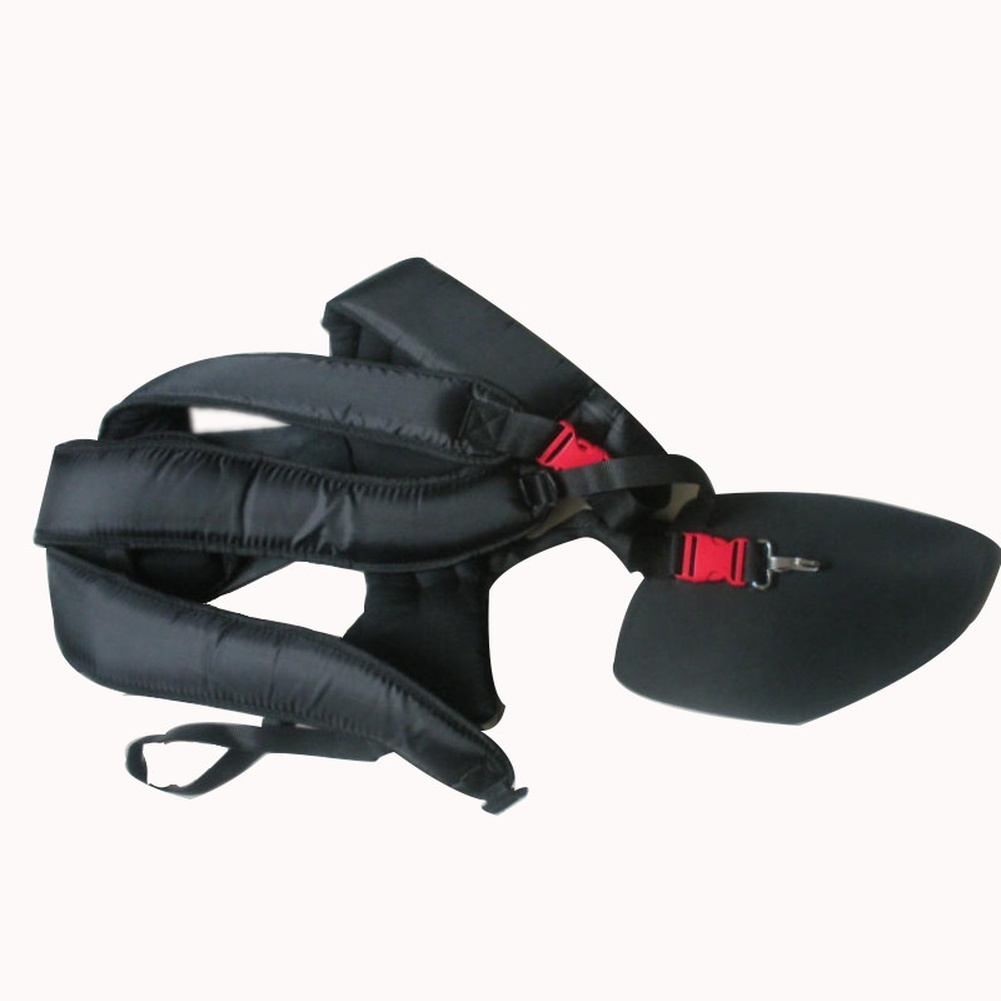 Brush Cutter Strap - 1 шт., сверхмощный ремень для газонокосилки
