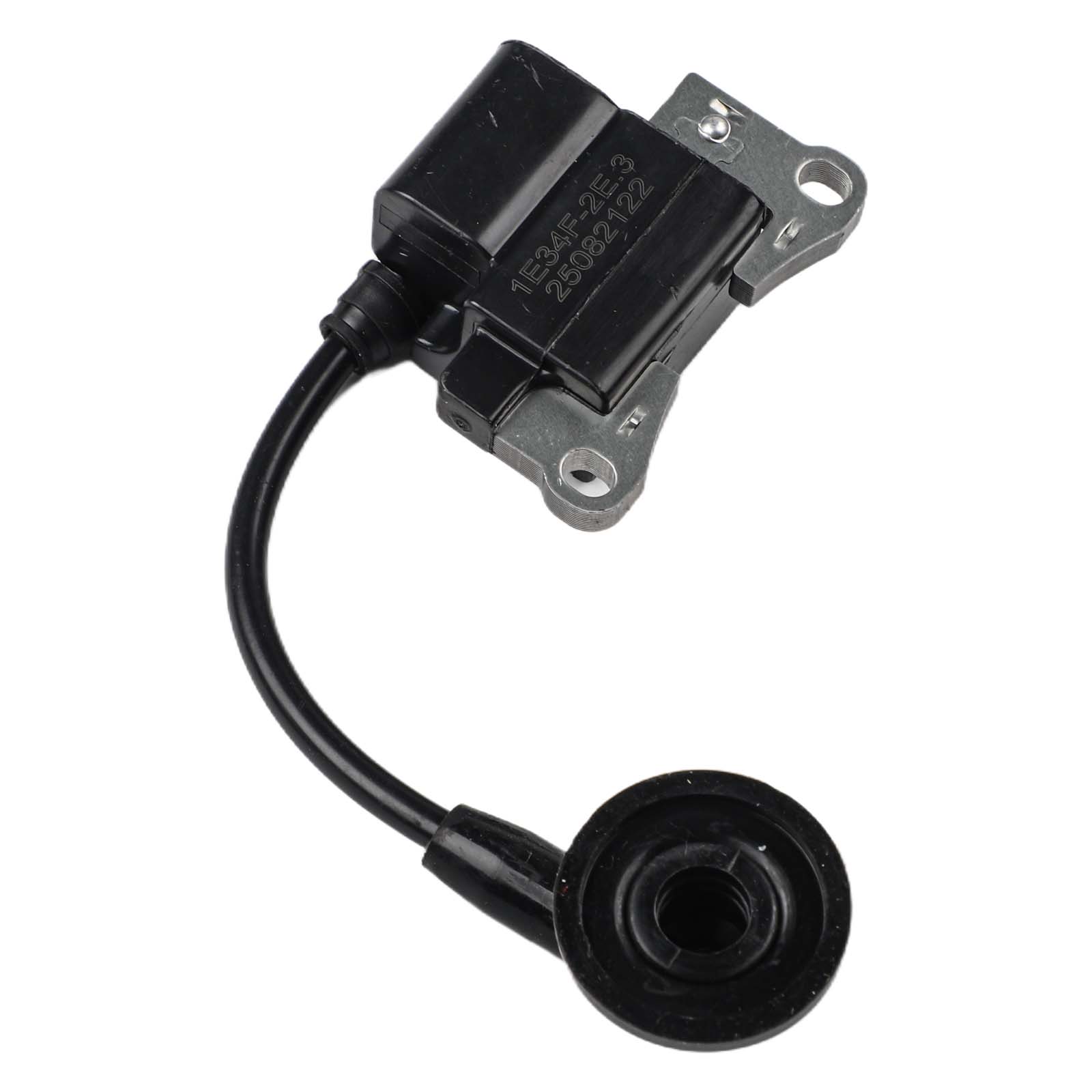 Outdoor Power Equipment Repair - Катушка зажигания 1E34F-2E.3 Электронная катушка зажигания