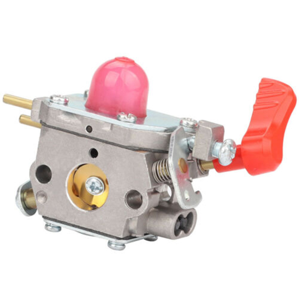 Outdoor Power Tool Brands - Новые детали, инструмент, комплект для ремонта