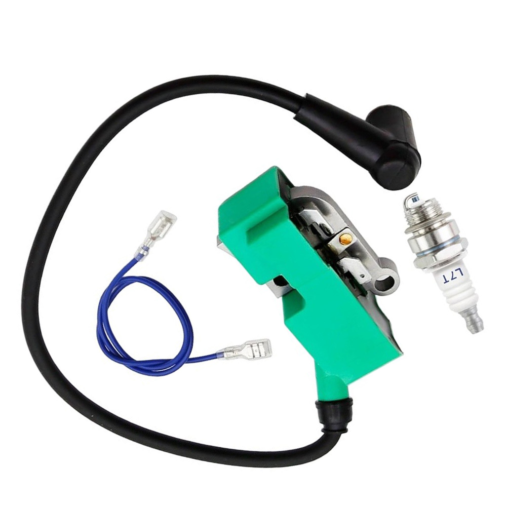 Outdoor Power Equipment Repair - Модуль зажигания для ремонта уличного электрооборудования,