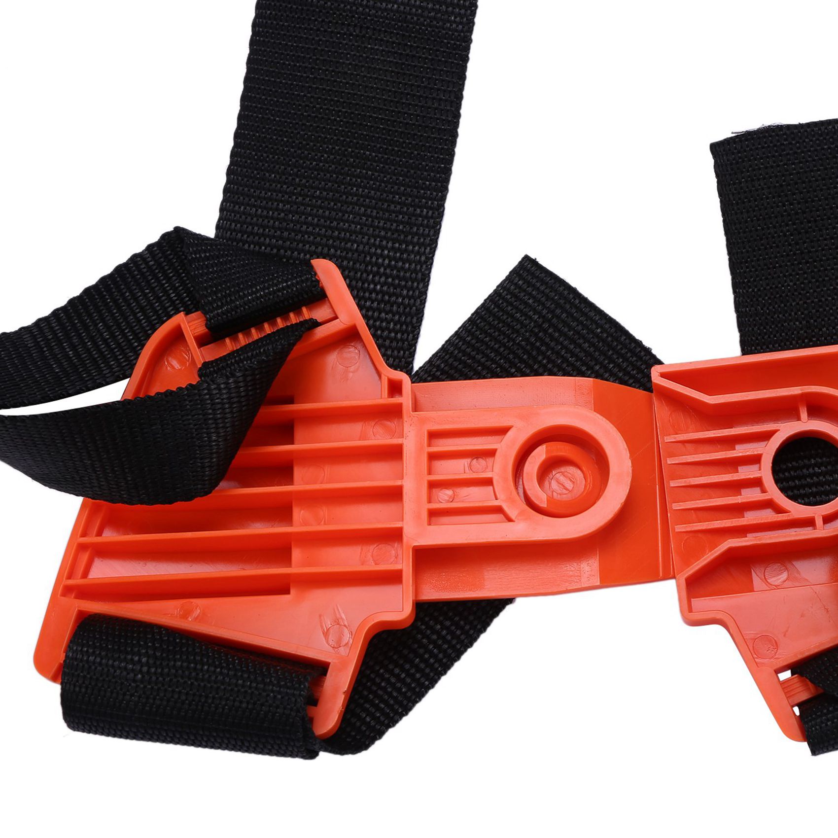 Brush Cutter Strap - ABWR-2X двойной плечевой ремень, триммер для