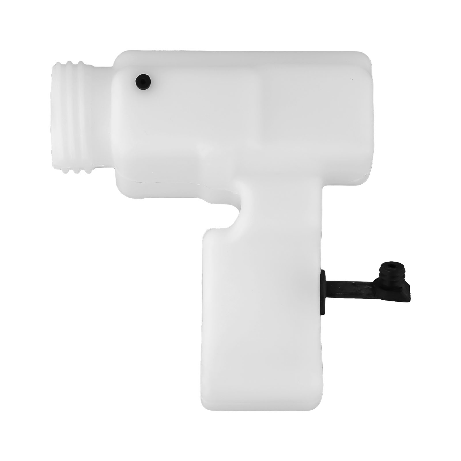 Топливный бак, масляный бак, а – обзор и цена Outdoor Power Tool Brands