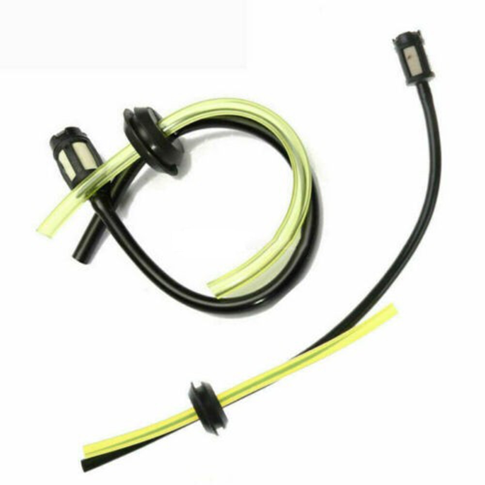 Высококачественный бензиновый  – обзор и цена Outdoor Power Equipment Repair