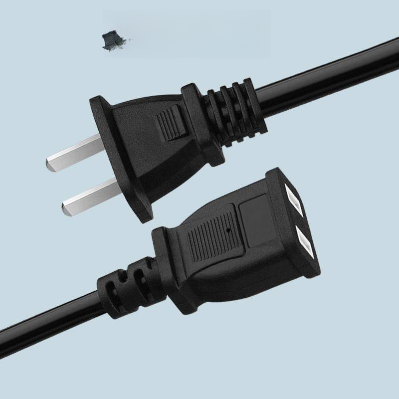 Кабель-удлинитель питания с дв – обзор и цена Outdoor Power Extension Cord