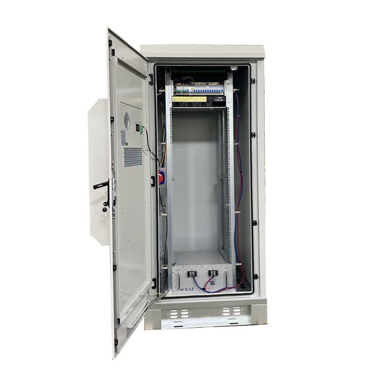 Всепогодный корпус для телеком – обзор и цена Ups Power Supply Outdoor