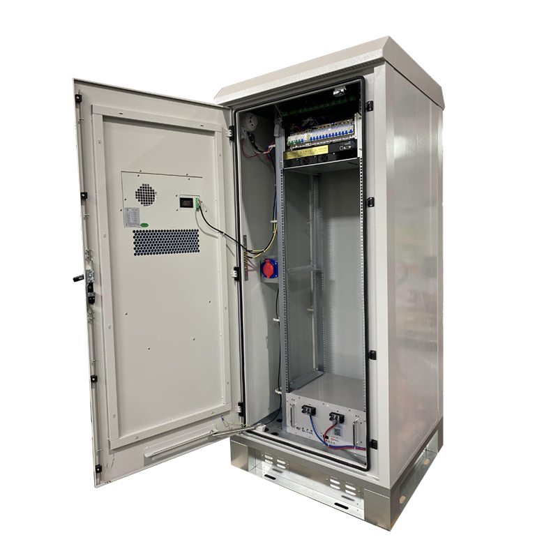 Всепогодный корпус для телеком – обзор и цена Ups Power Supply Outdoor