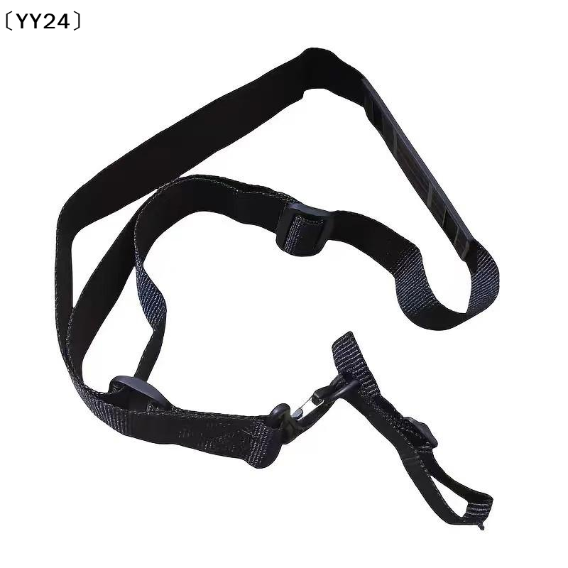Регулируемые нейлоновые ремни  – обзор и цена Brush Cutter Strap