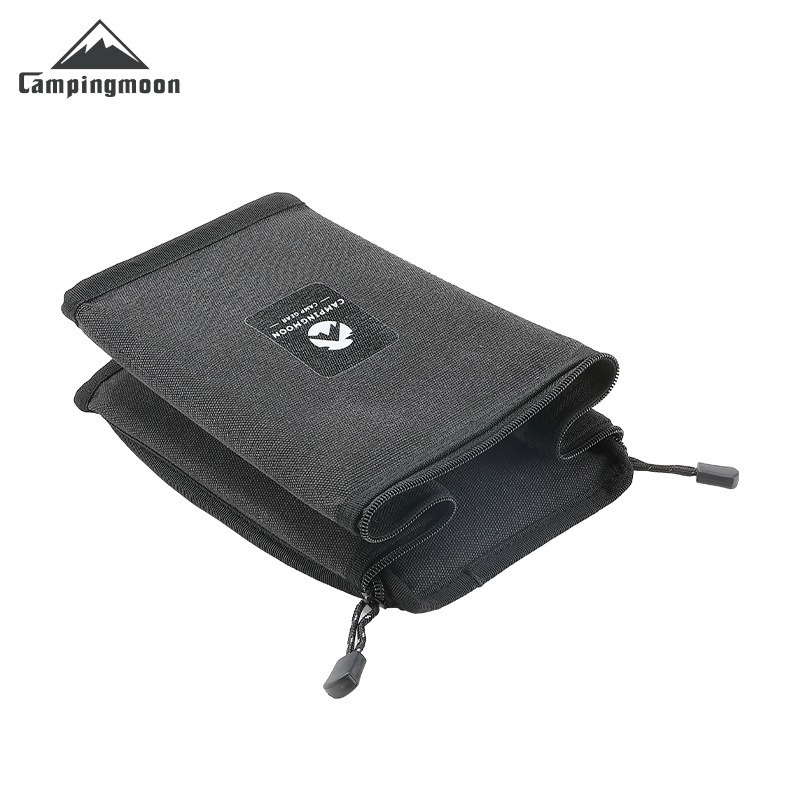 CAMPINGMOON BKT-8-BC: Сумка дл – обзор и цена Outdoor Power Burner