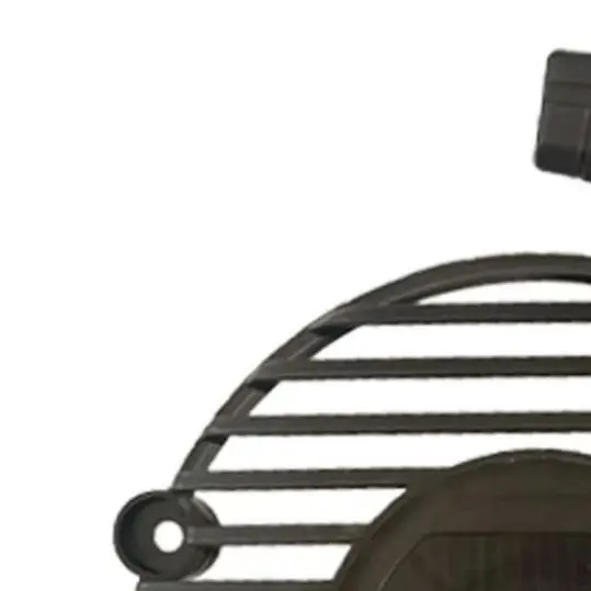 Запасной стартер для воздуходу – обзор и цена Outdoor Power Tool Brands
