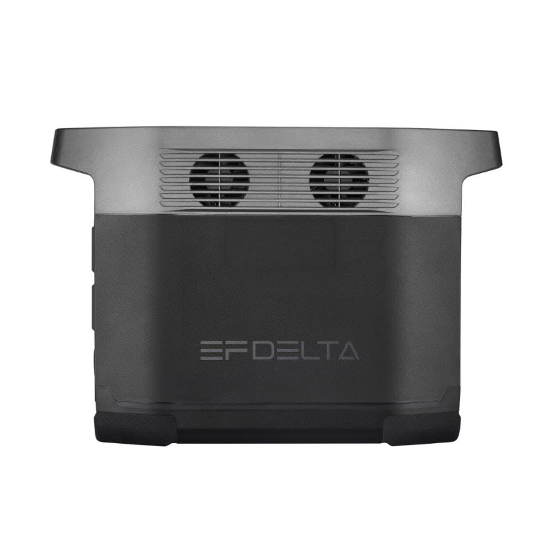 Портативный источник питания 1 – обзор и цена Ups Power Supply Outdoor