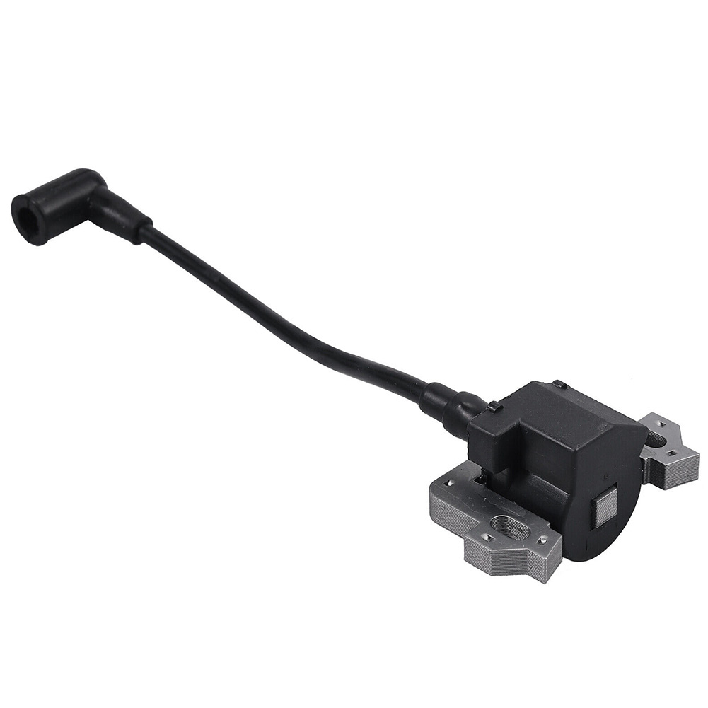 Садовый электроинструмент, дет – обзор и цена Outdoor Power Tool Brands