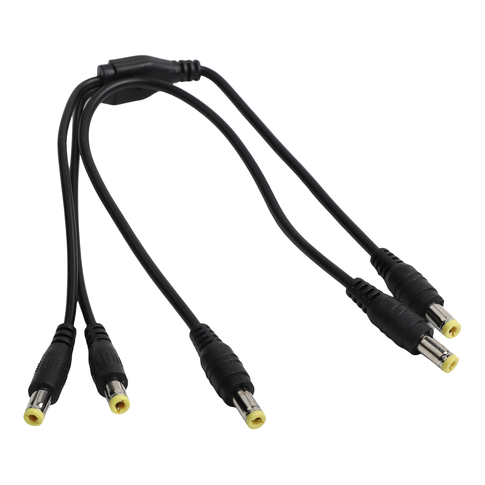 ИБП 1018L 5В 9В 12В для роутер – обзор и цена Ups Power Supply Outdoor