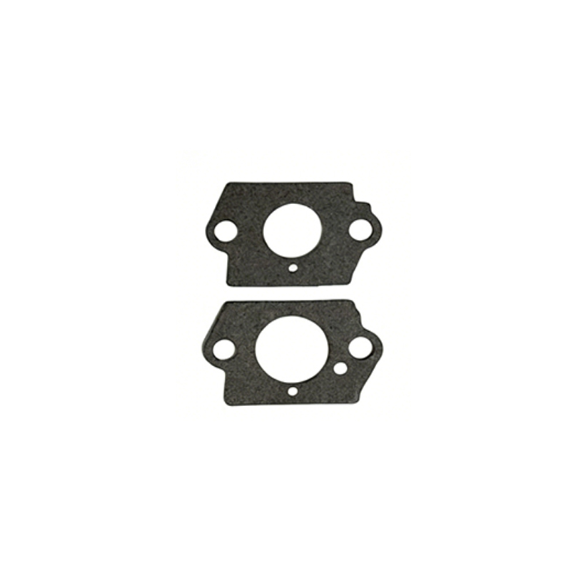 Комплект для ремонта карбюрато – обзор и цена Outdoor Power Equipment Repair