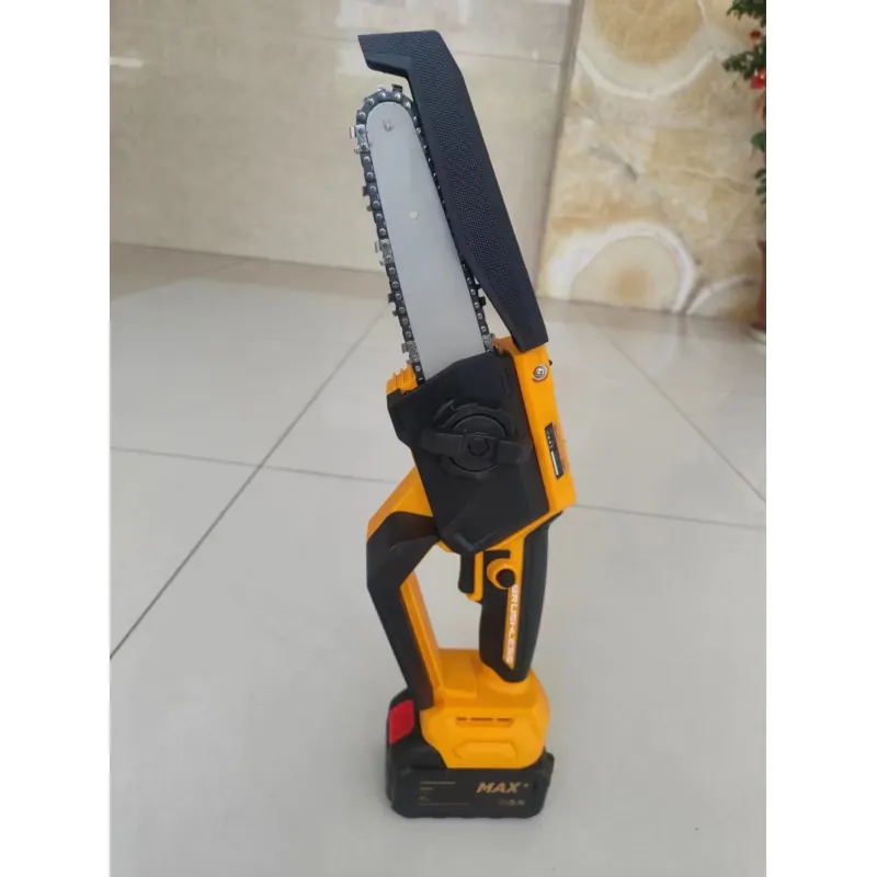 Новая модель аккумуляторной эл – обзор и цена Outdoor Power Tools