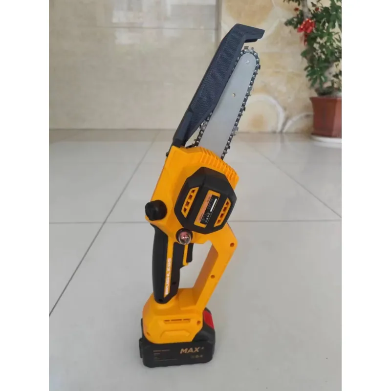 Новая модель аккумуляторной эл – обзор и цена Outdoor Power Tools