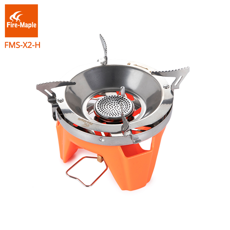 Пожарный клен из нержавеющей с – обзор и цена Outdoor Power Burner
