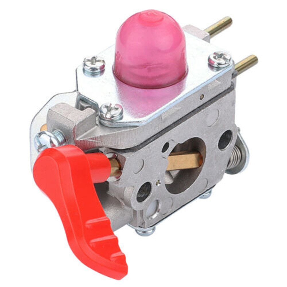 Новые детали, инструмент, смен – обзор и цена Outdoor Power Tool Brands