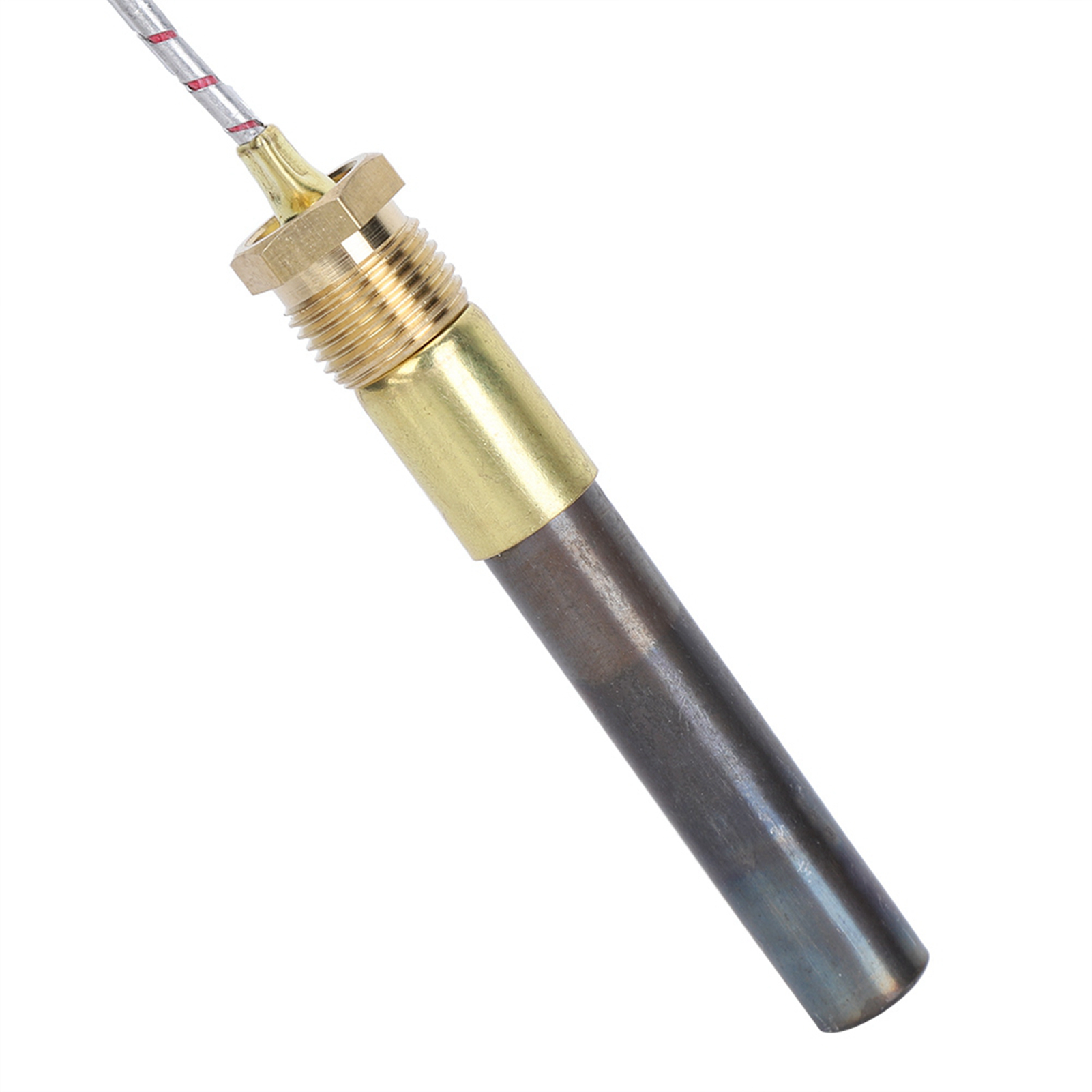 Термопара на замену, 2-проводн – обзор и цена Outdoor Power Burner