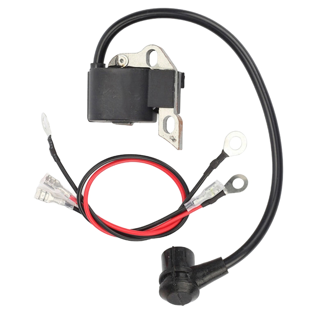 Ремонт наружного оборудования  – обзор и цена Outdoor Power Equipment Repair