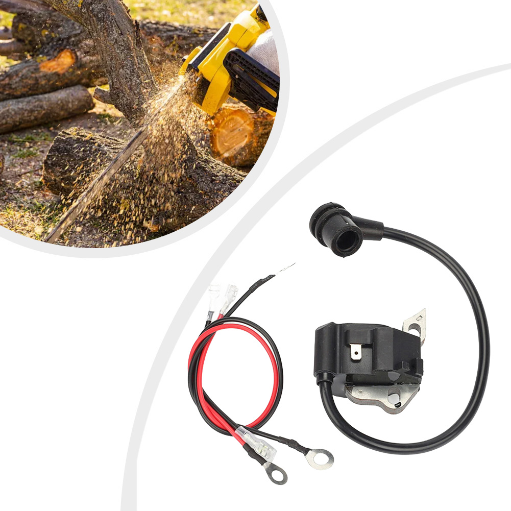 Ремонт наружного оборудования  – обзор и цена Outdoor Power Equipment Repair