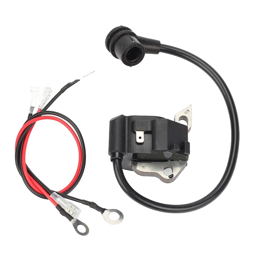 Ремонт наружного оборудования  – обзор и цена Outdoor Power Equipment Repair