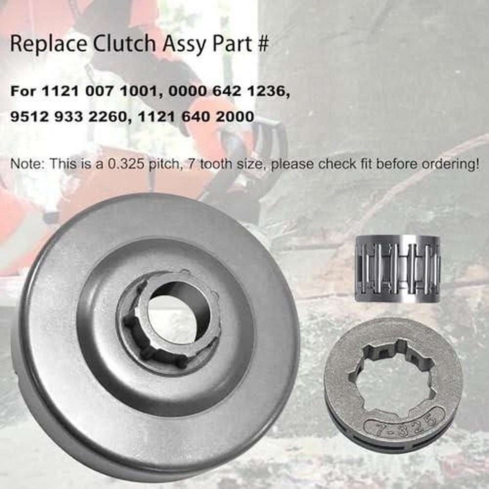 Запасная часть для пилы, сереб – обзор и цена Outdoor Power Equipment Repair
