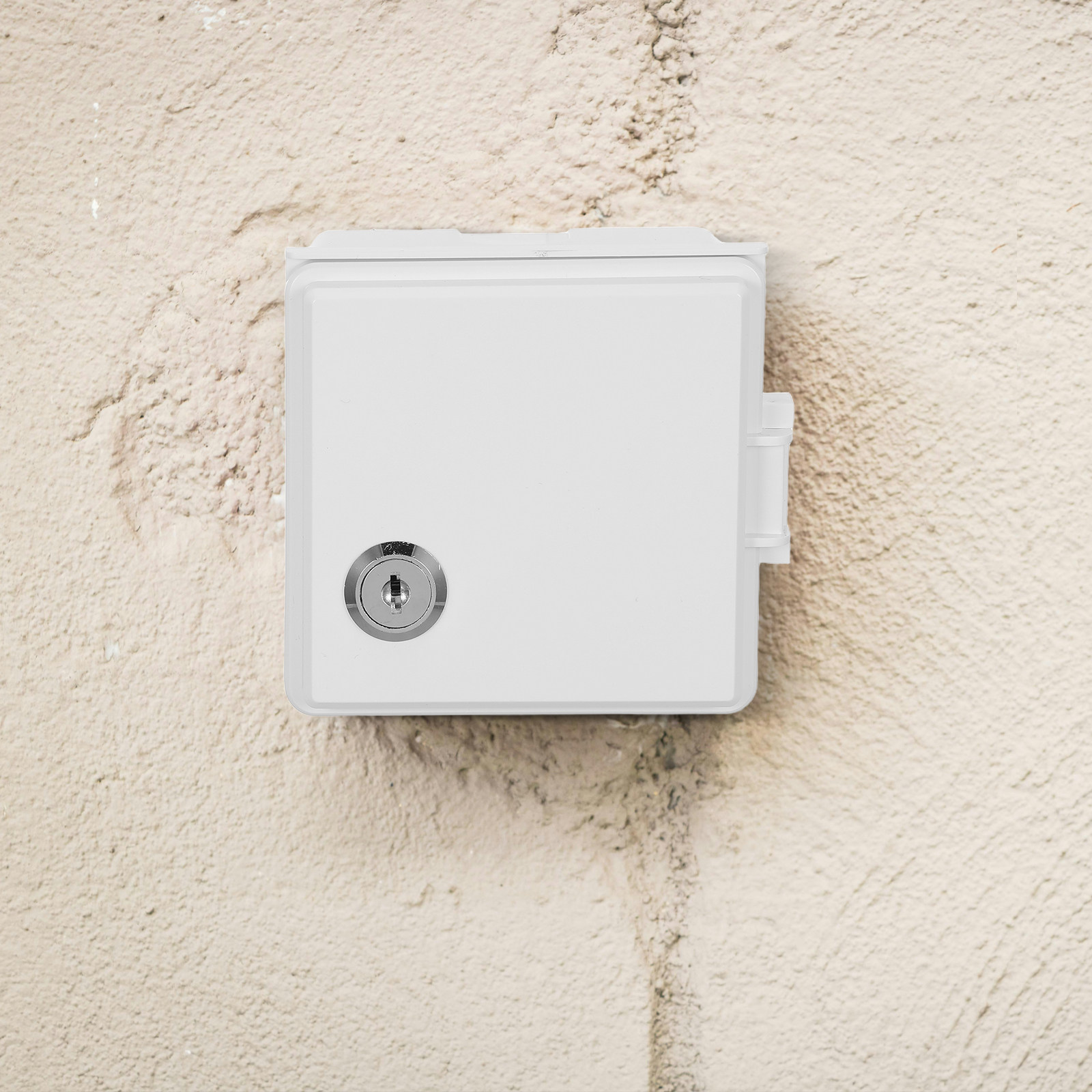 Водонепроницаемая защитная кры – обзор и цена Outdoor Power Outlet