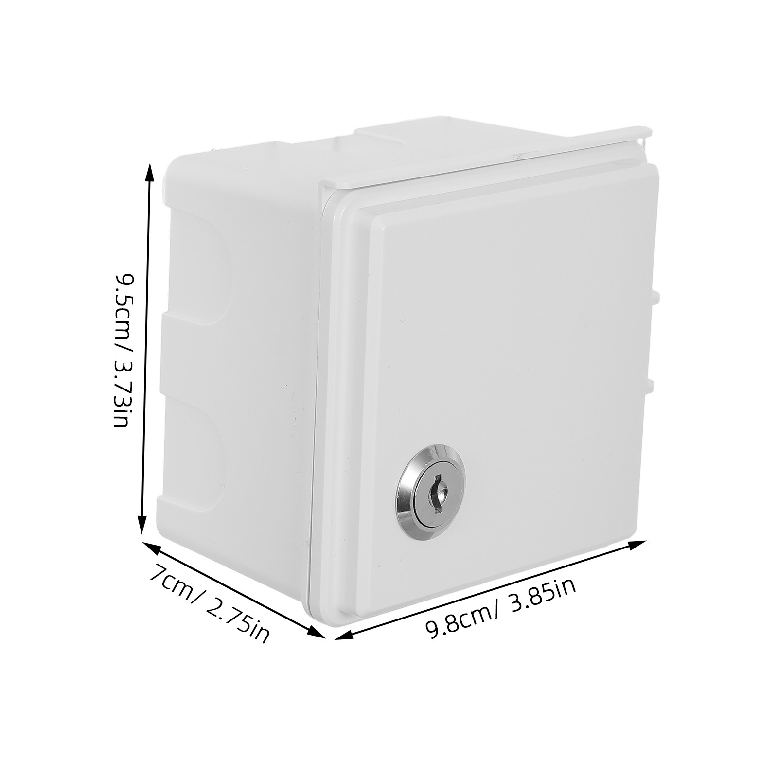 Водонепроницаемая защитная кры – обзор и цена Outdoor Power Outlet