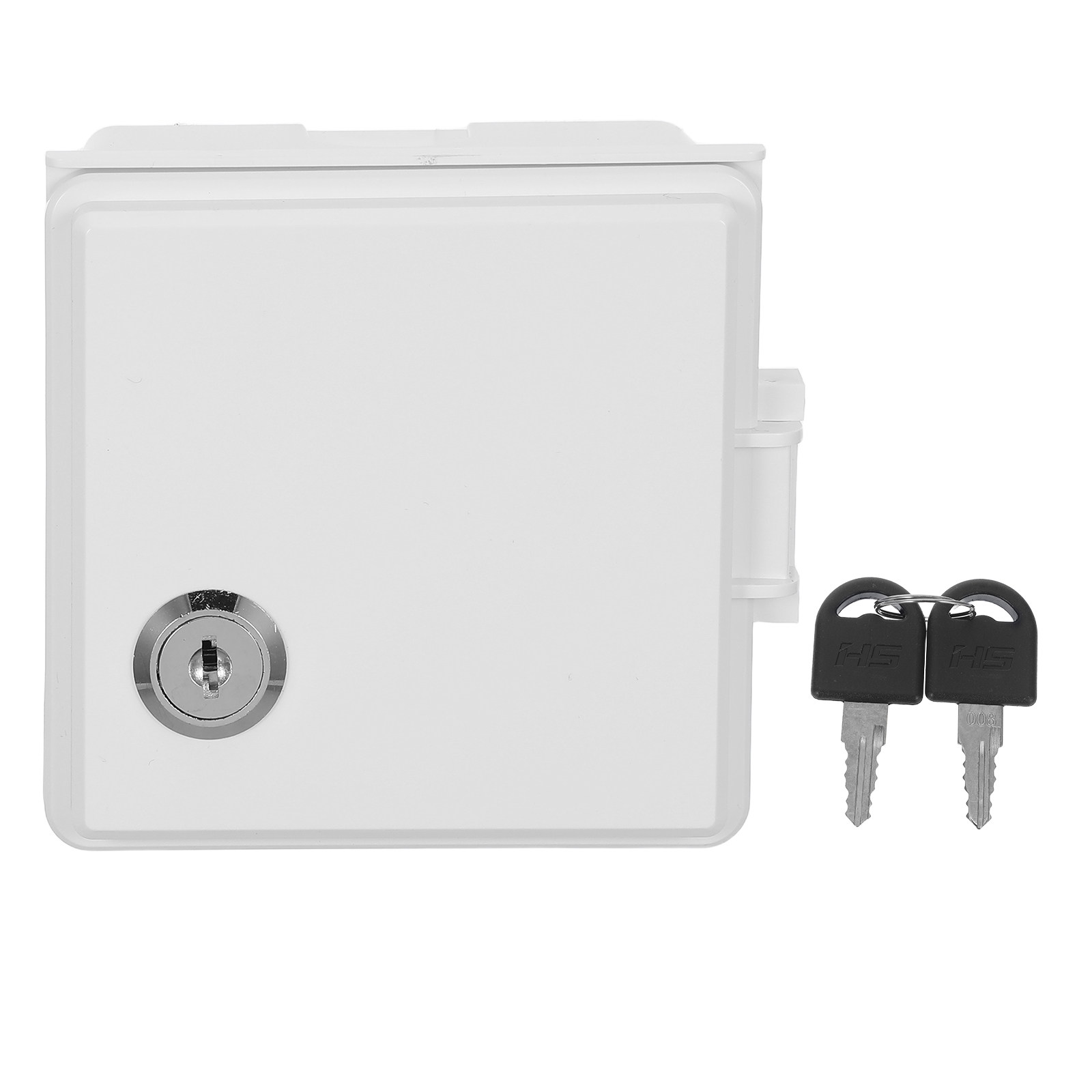 Водонепроницаемая защитная кры – обзор и цена Outdoor Power Outlet