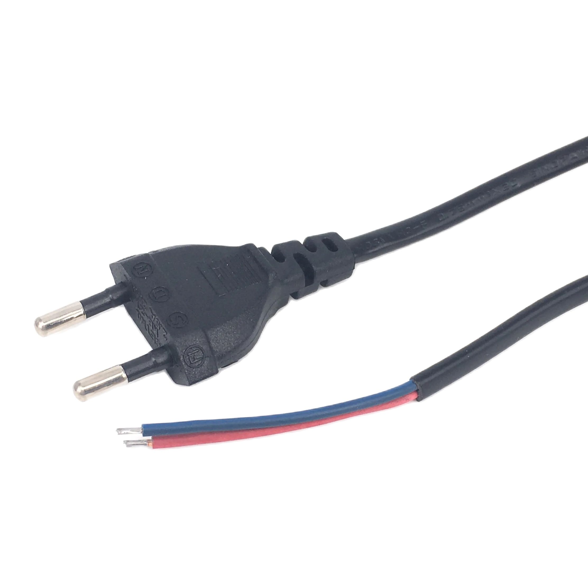 Bltdz EU Европейский удлинител – обзор и цена Outdoor Power Extension Cord