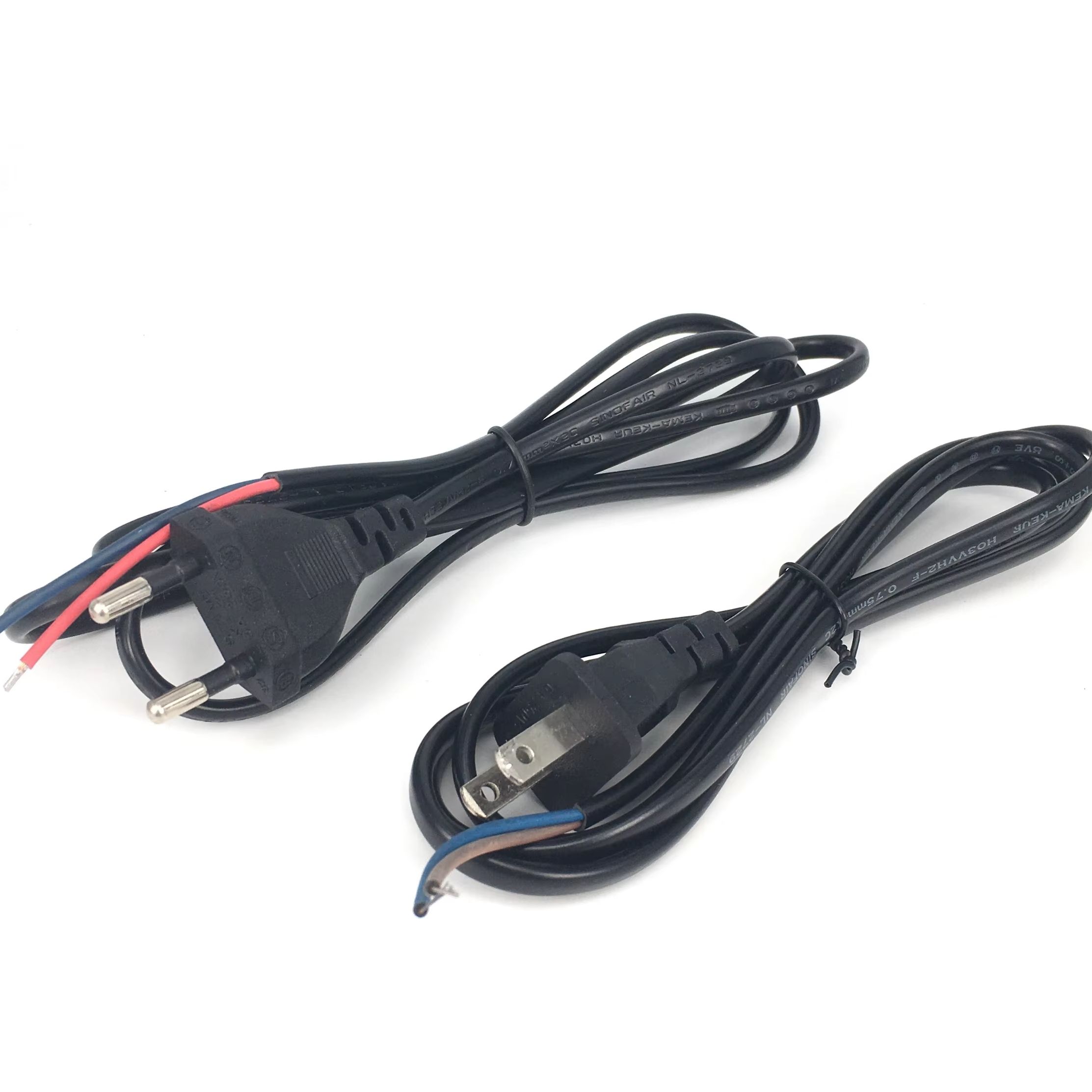 Bltdz EU Европейский удлинител – обзор и цена Outdoor Power Extension Cord