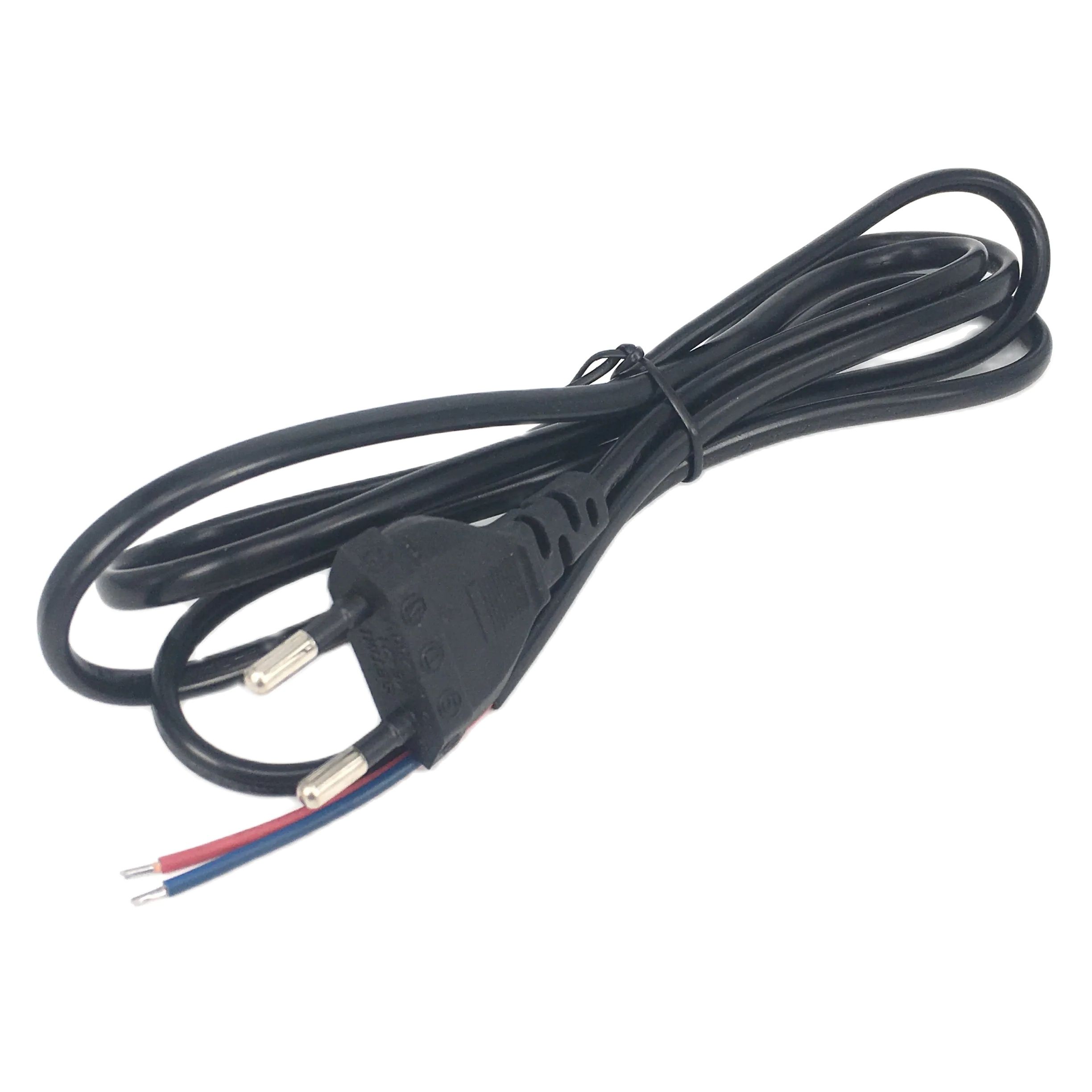 Bltdz EU Европейский удлинител – обзор и цена Outdoor Power Extension Cord