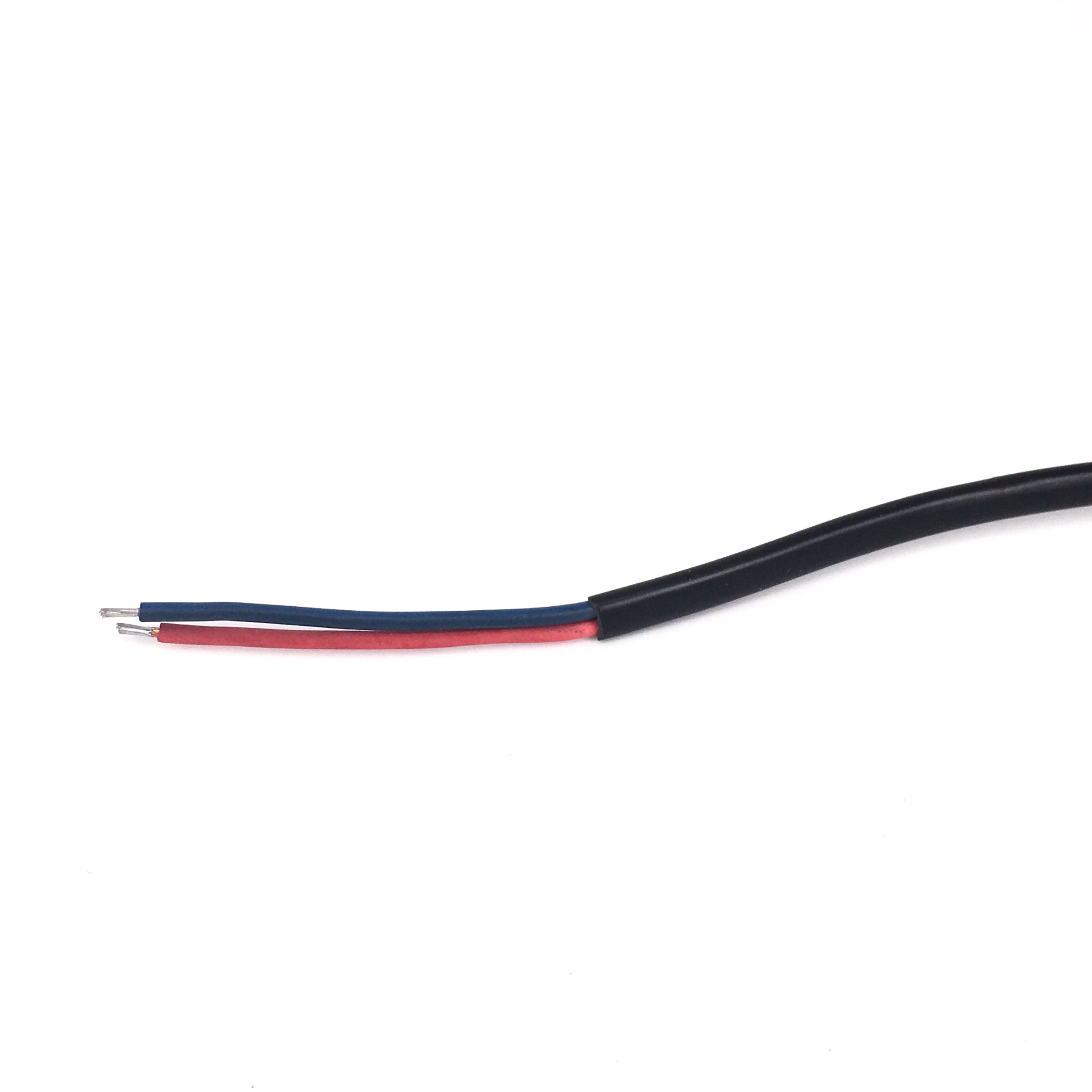 Bltdz EU Европейский удлинител – обзор и цена Outdoor Power Extension Cord