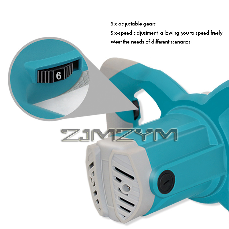 Промышленный электрический бет – обзор и цена Concrete Mixer Small