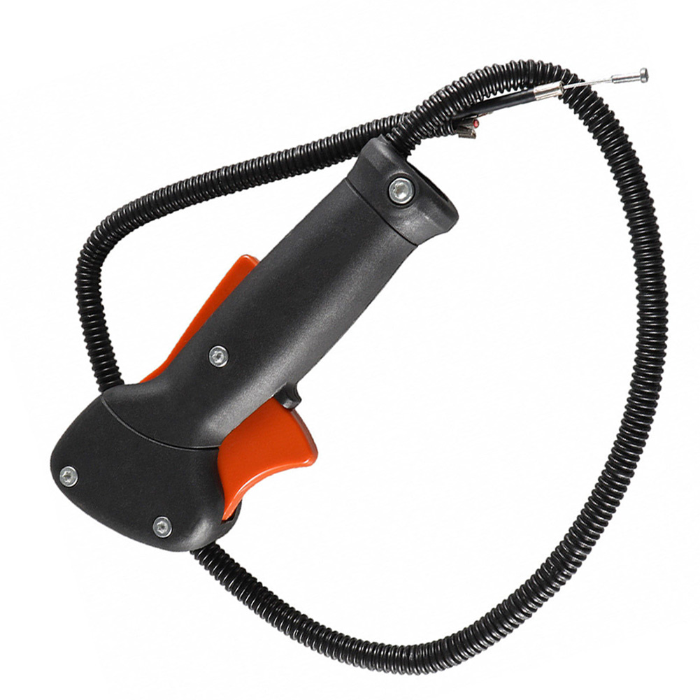 Переключатель управления наруж – обзор и цена Outdoor Power Tool Brands