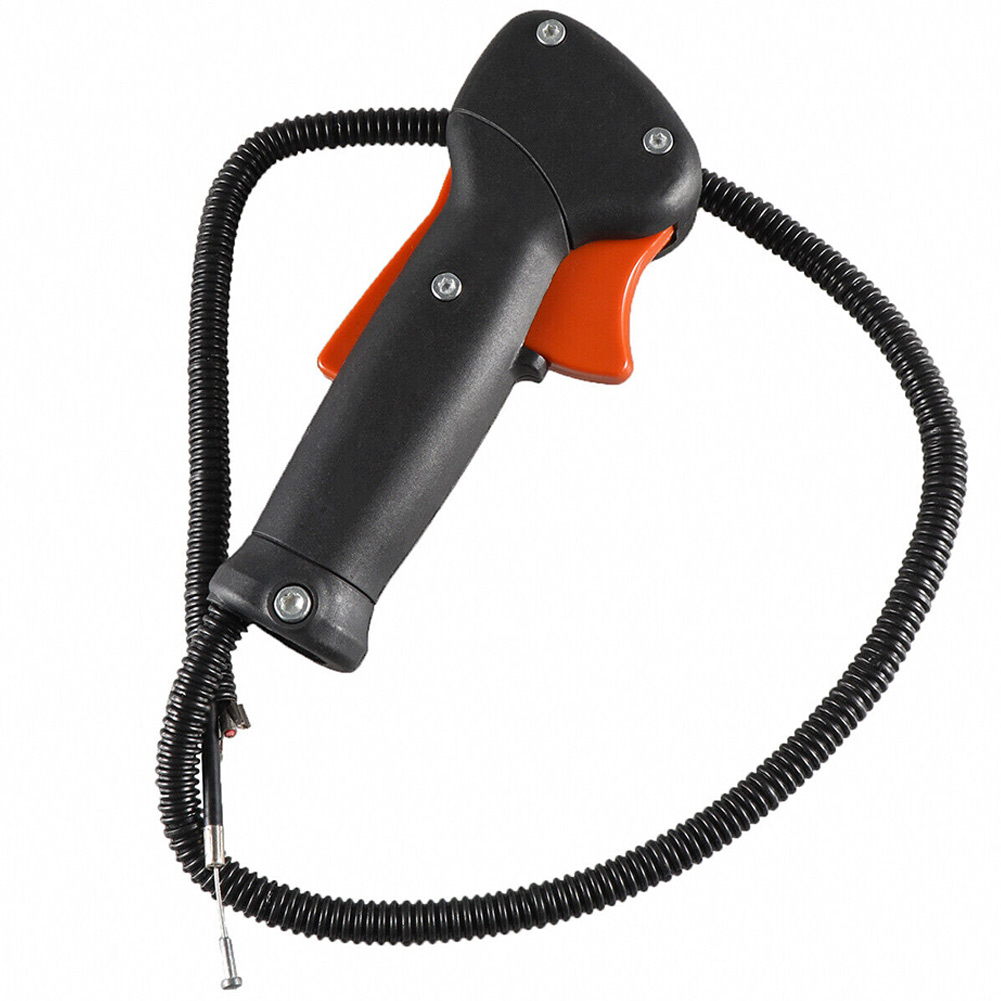 Переключатель управления наруж – обзор и цена Outdoor Power Tool Brands