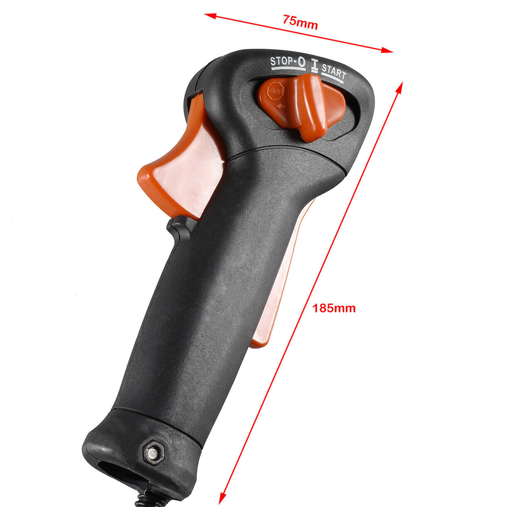 Переключатель управления наруж – обзор и цена Outdoor Power Tool Brands