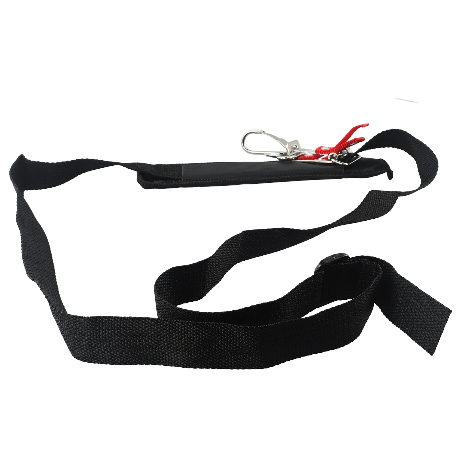 Регулируемый ремень для тримме – обзор и цена Brush Cutter Strap