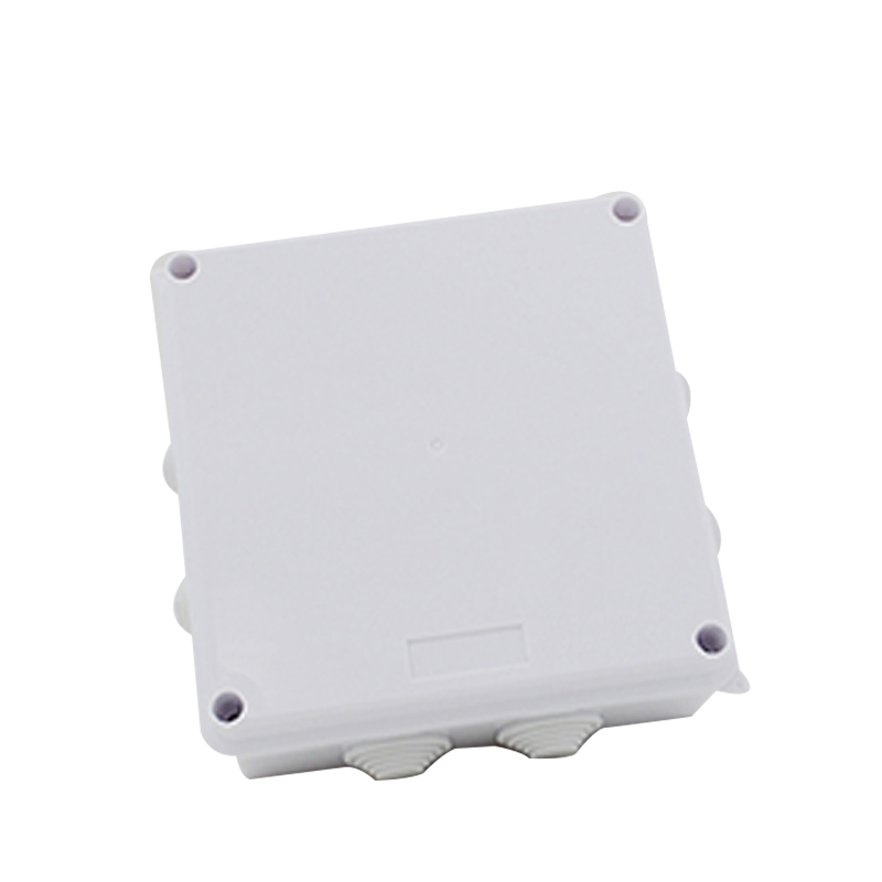 RA RT оптовая продажа ABS плас – обзор и цена Outdoor Power Junction