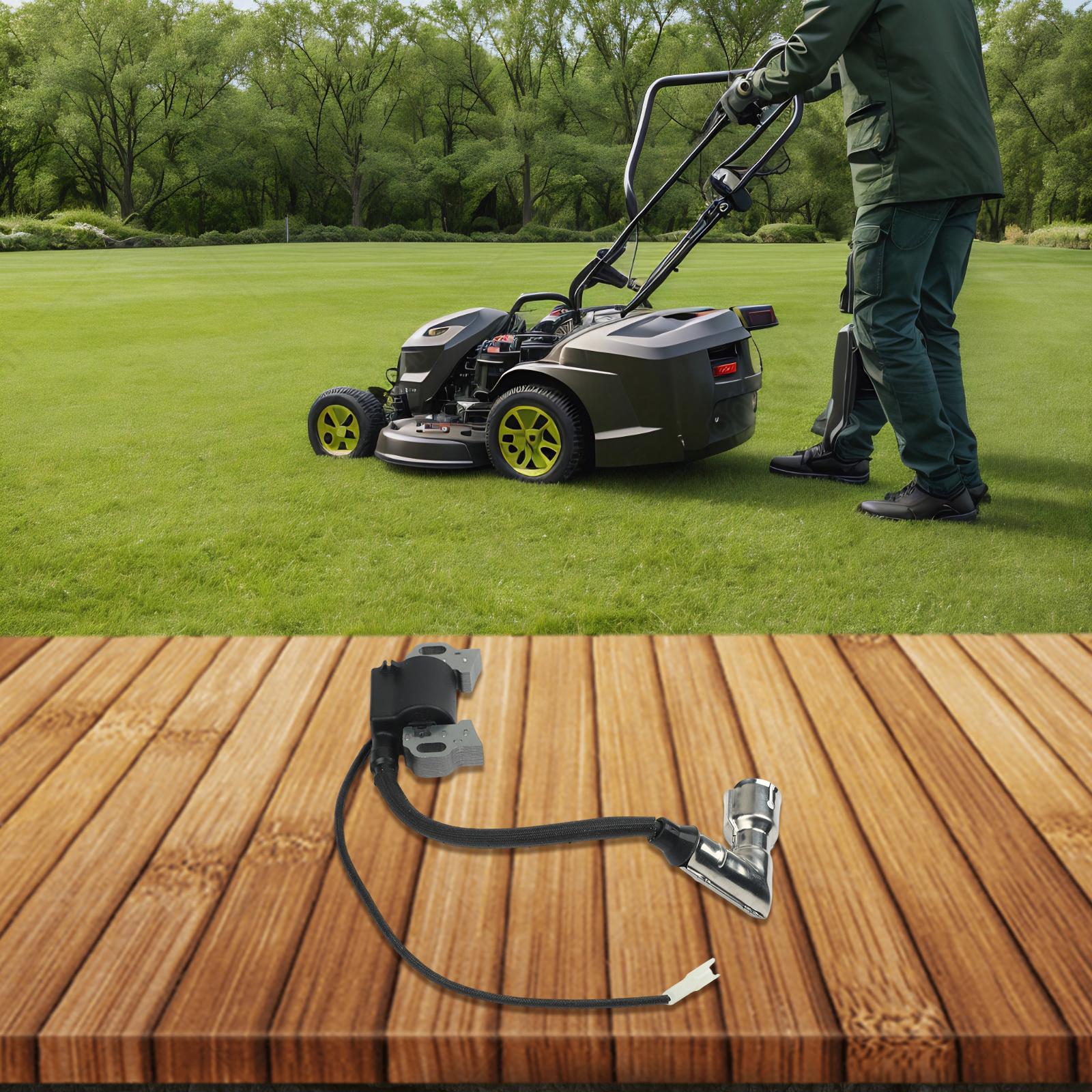 Новая высококачественная катуш – обзор и цена Outdoor Power Tool Brands