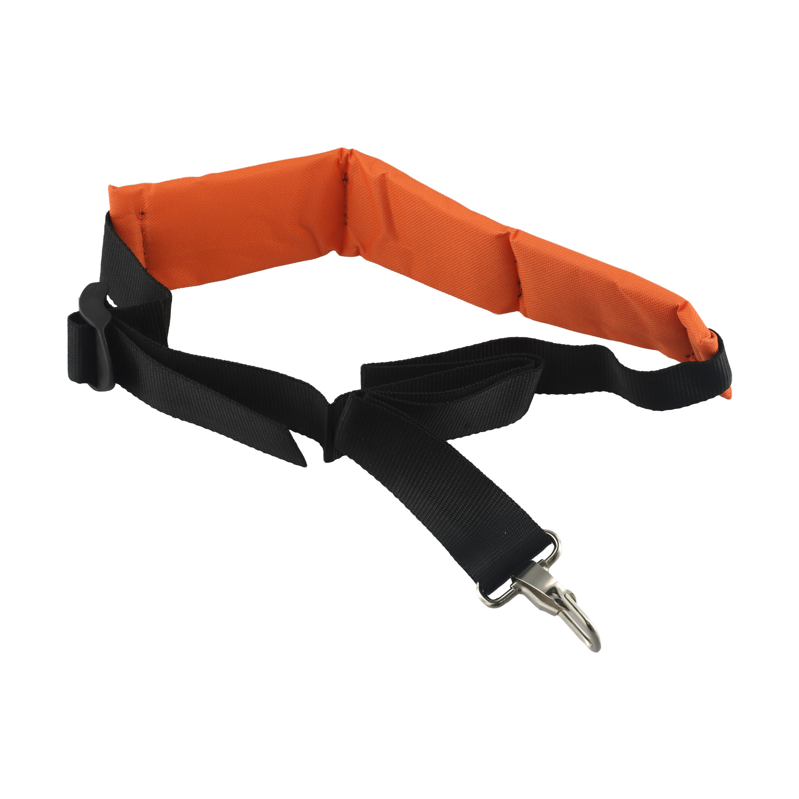 Регулируемый плечевой ремень,  – обзор и цена Brush Cutter Strap