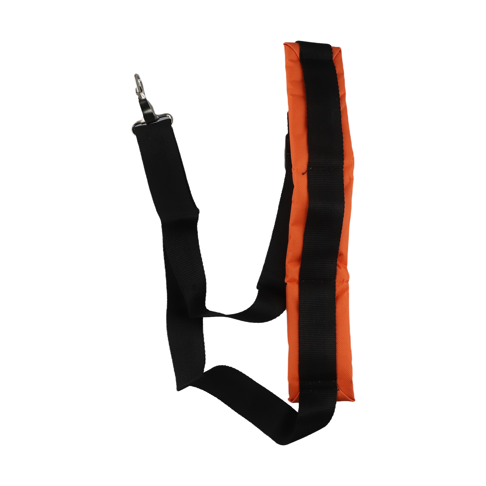 Регулируемый плечевой ремень,  – обзор и цена Brush Cutter Strap