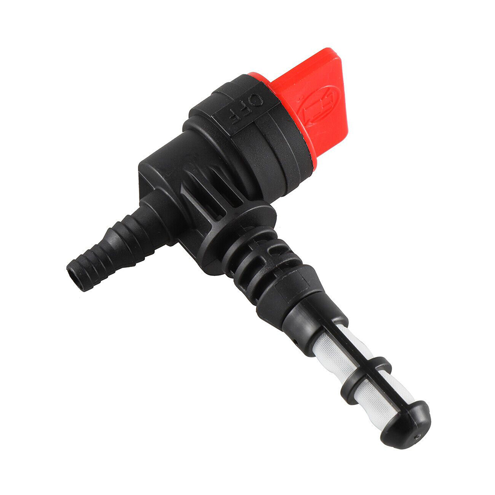 1 шт. Клапан остановки подачи  – обзор и цена Outdoor Power Tool Brands