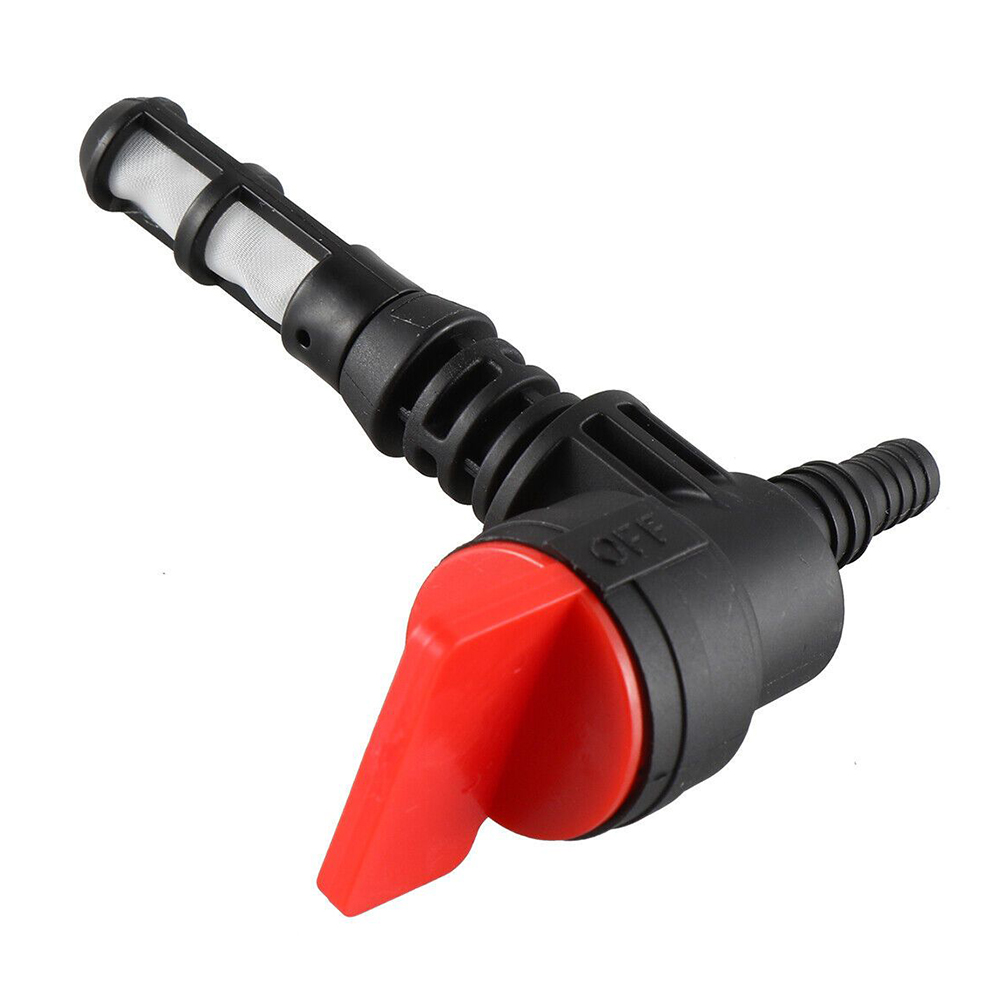 1 шт. Клапан остановки подачи  – обзор и цена Outdoor Power Tool Brands