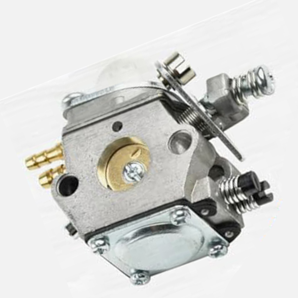 Наружные электроинструменты, к – обзор и цена Outdoor Power Equipment Repair