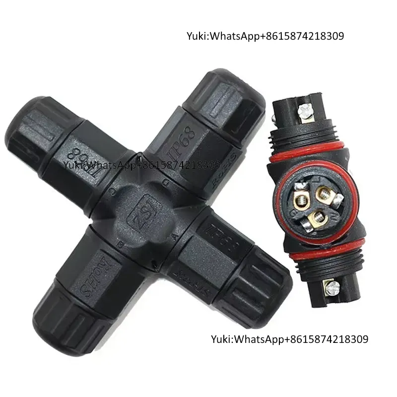 Водонепроницаемый электрически – обзор и цена Outdoor Power Junction